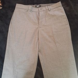 DKNY Slacks